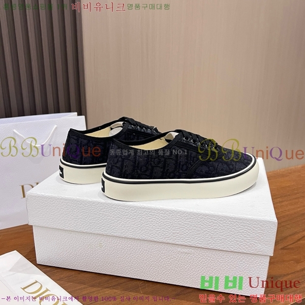 ���� ��� ����Ŀ�� DR238572-1 �� 3cm