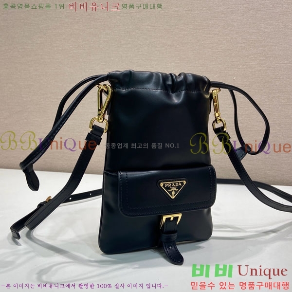 #����* ���� ���� �Ŀ�ġ 1MS017-103