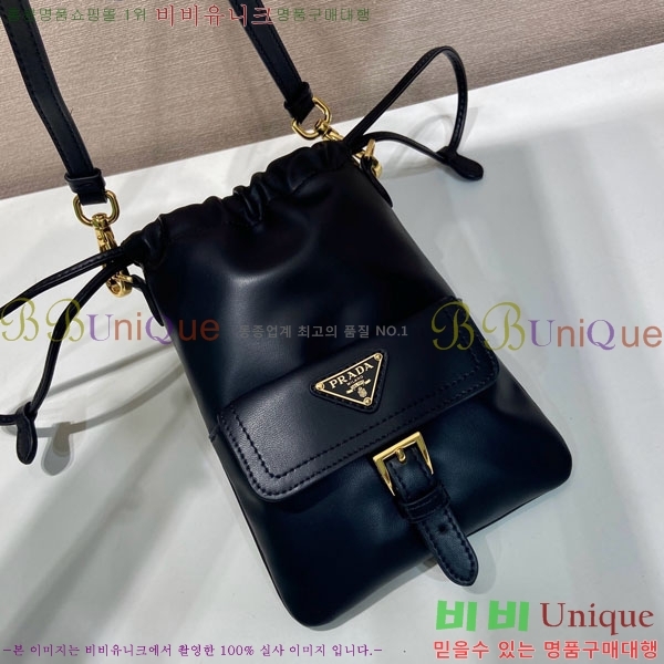 #����* ���� ���� �Ŀ�ġ 1MS017-103