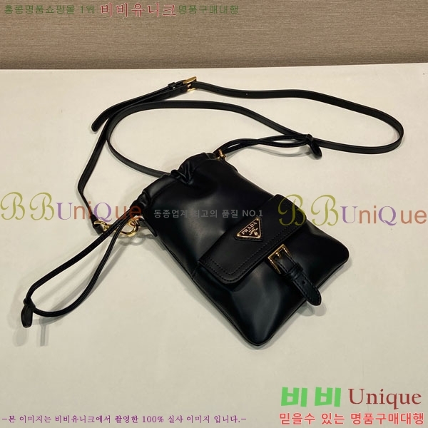 #����* ���� ���� �Ŀ�ġ 1MS017-103