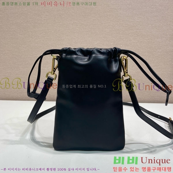 #����* ���� ���� �Ŀ�ġ 1MS017-103