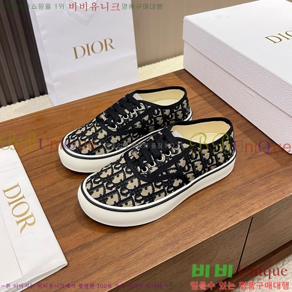 ���� ��� ����Ŀ�� DR238572-2 �� 3cm