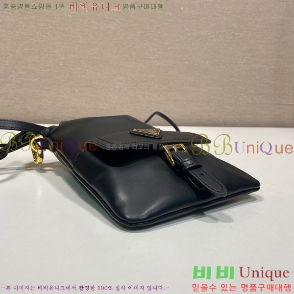 #����* ���� ���� �Ŀ�ġ 1MS017-103