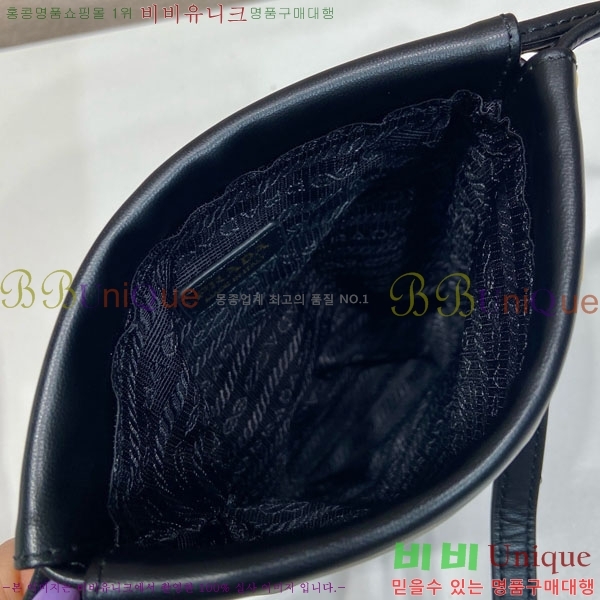 #����* ���� ���� �Ŀ�ġ 1MS017-103