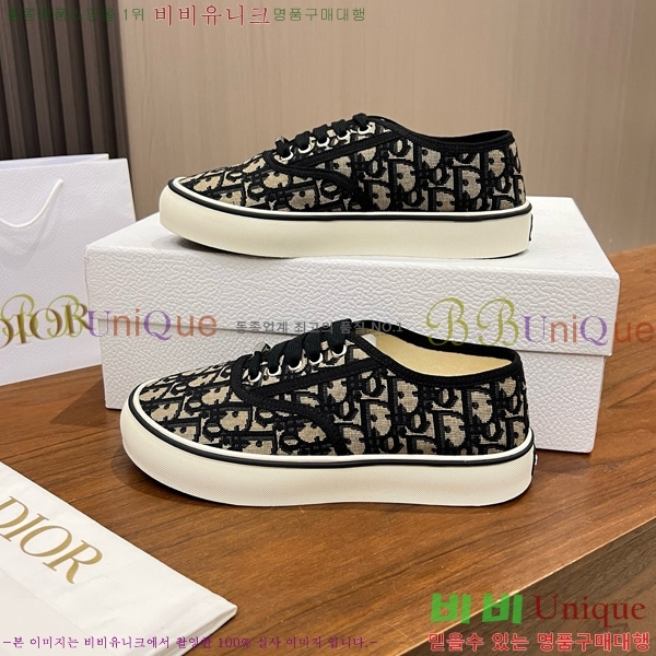 ���� ��� ����Ŀ�� DR238572-2 �� 3cm