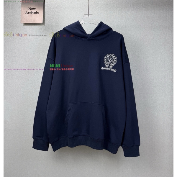 ���� ũ������ �ĵ�Ƽ C907428-3