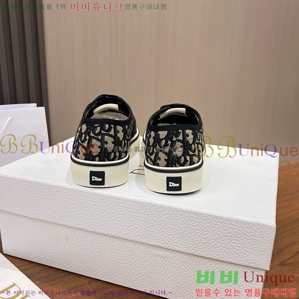 ���� ��� ����Ŀ�� DR238572-2 �� 3cm