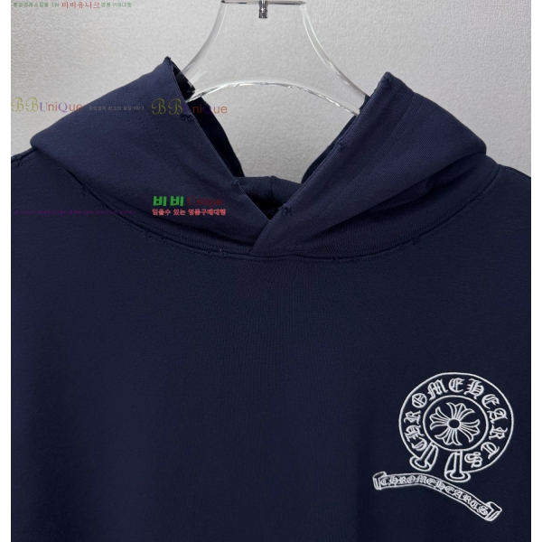 ���� ũ������ �ĵ�Ƽ C907428-3