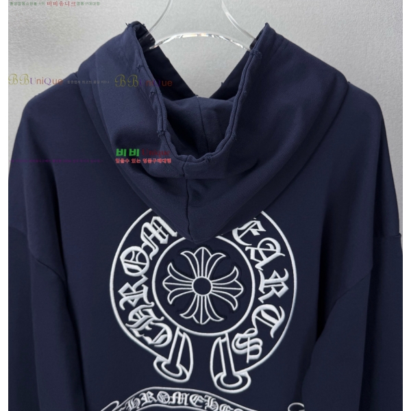 ���� ũ������ �ĵ�Ƽ C907428-3