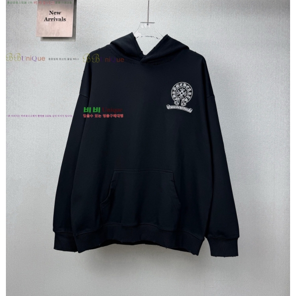 ���� ũ������ �ĵ�Ƽ C907428-4