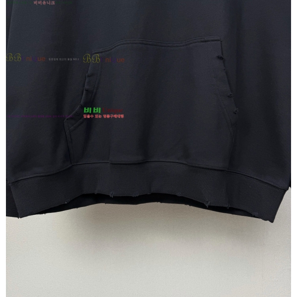 ���� ũ������ �ĵ�Ƽ C907428-4