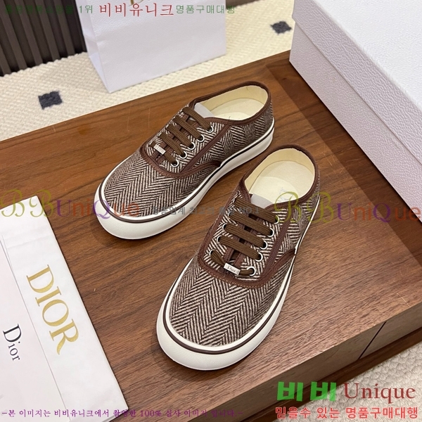 ���� ��� ����Ŀ�� DR238572-4 �� 3cm