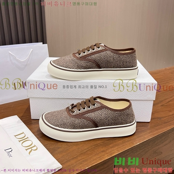 ���� ��� ����Ŀ�� DR238572-4 �� 3cm