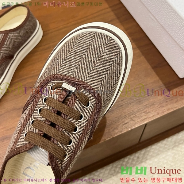 ���� ��� ����Ŀ�� DR238572-4 �� 3cm