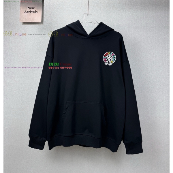 ���� ũ������ �ĵ�Ƽ C907428-6