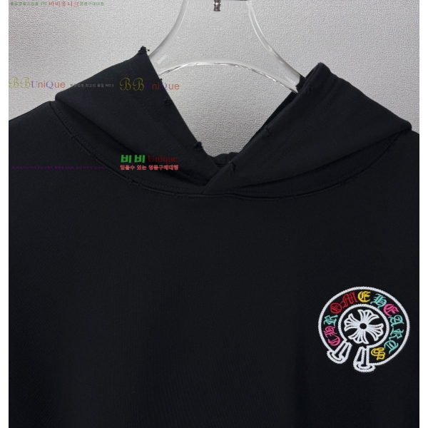 ���� ũ������ �ĵ�Ƽ C907428-6