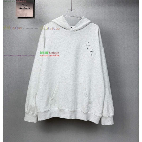 ���� ũ������ �ĵ�Ƽ C907428-7