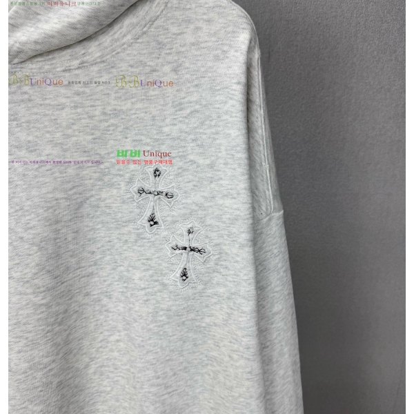 ���� ũ������ �ĵ�Ƽ C907428-7