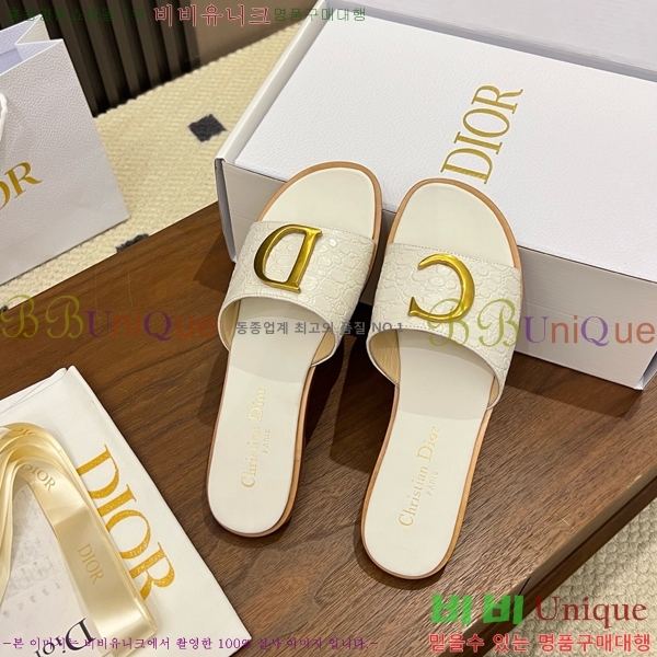 ���� ��� ������ DR428544-1