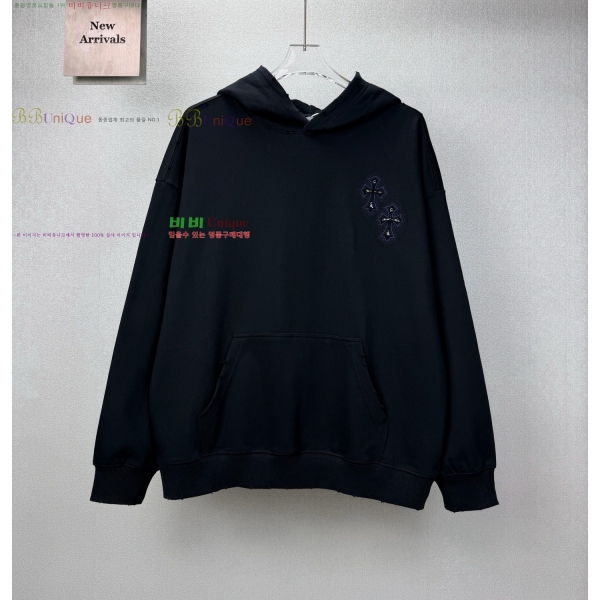 ���� ũ������ �ĵ�Ƽ C907428-8