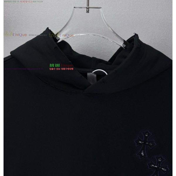 ���� ũ������ �ĵ�Ƽ C907428-8