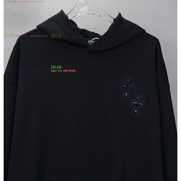 ���� ũ������ �ĵ�Ƽ C907428-8