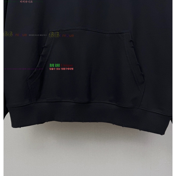 ���� ũ������ �ĵ�Ƽ C907428-8
