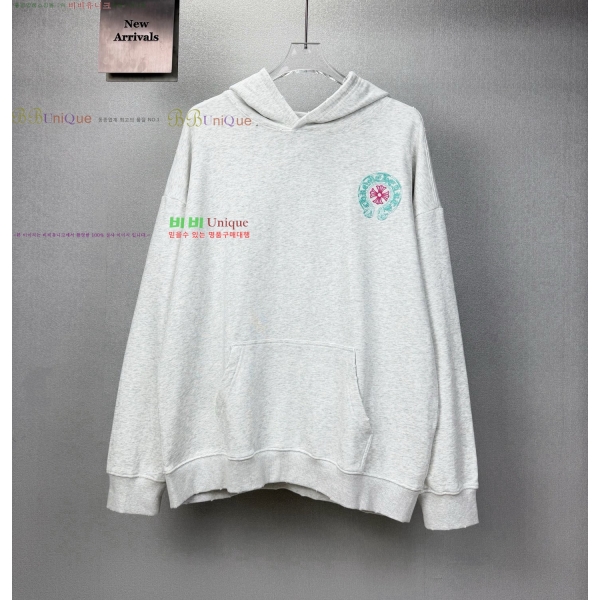 ���� ũ������ �ĵ�Ƽ C907428-9