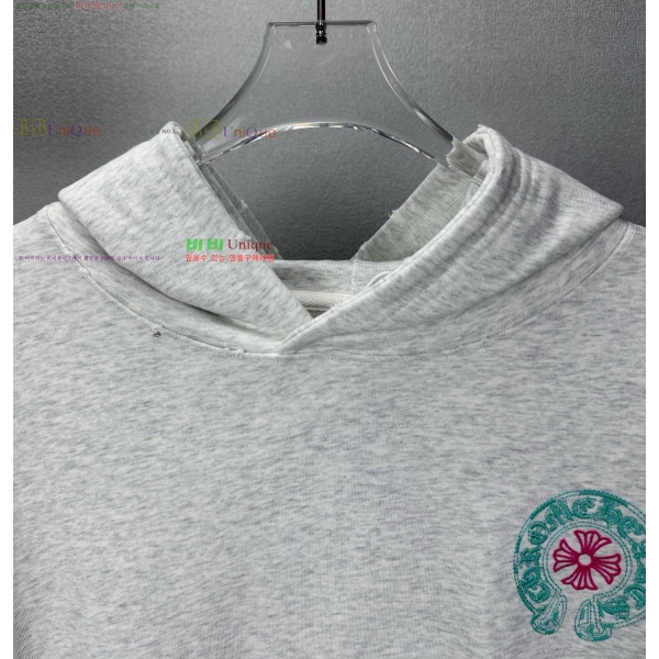 ���� ũ������ �ĵ�Ƽ C907428-9