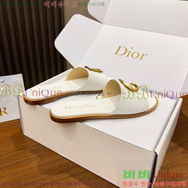 ���� ��� ������ DR428544-3