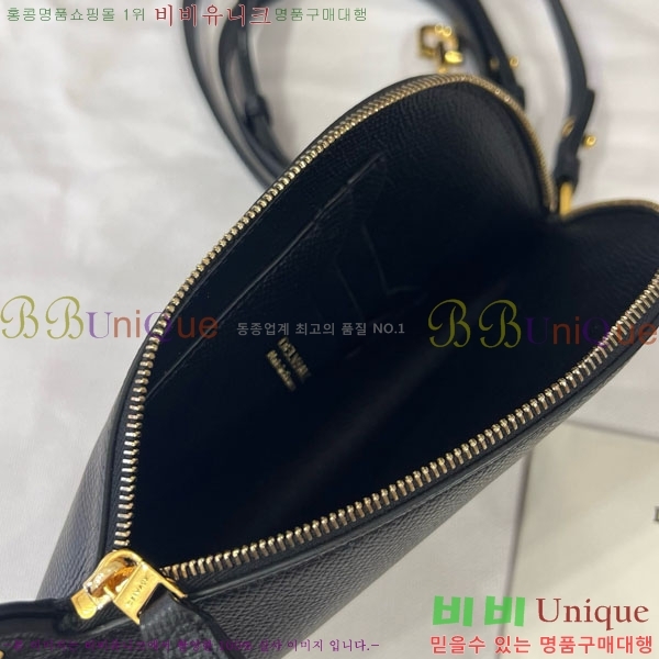 #���� �������� �ڵ��� �Ŀ�ġ DL7314600-1