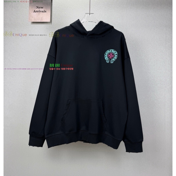 ���� ũ������ �ĵ�Ƽ C907428-10