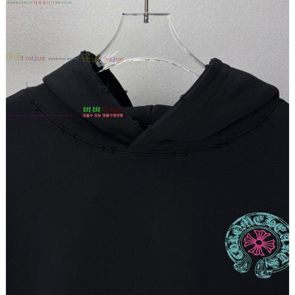 ���� ũ������ �ĵ�Ƽ C907428-10
