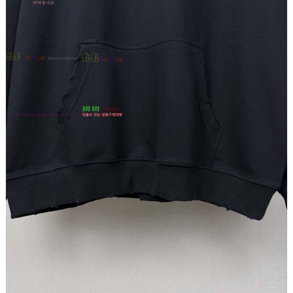 ���� ũ������ �ĵ�Ƽ C907428-10