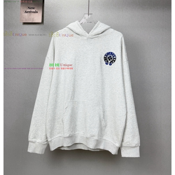 ���� ũ������ �ĵ�Ƽ C907428-11