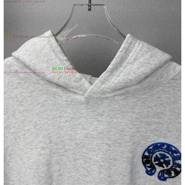 ���� ũ������ �ĵ�Ƽ C907428-11