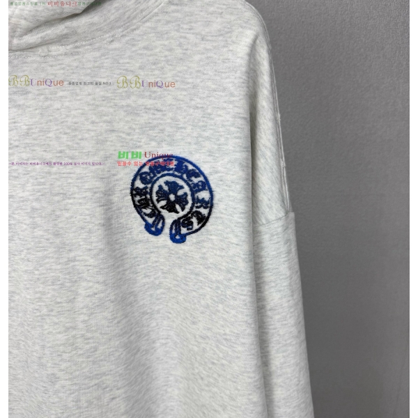 ���� ũ������ �ĵ�Ƽ C907428-11