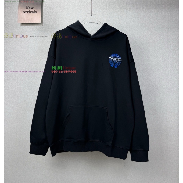 ���� ũ������ �ĵ�Ƽ C907428-12