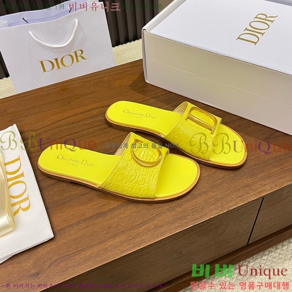 ���� ��� ������ DR428544-7