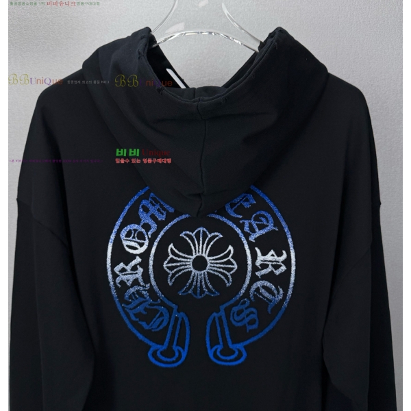 ���� ũ������ �ĵ�Ƽ C907428-12