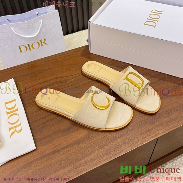 ���� ��� ������ DR428545-1