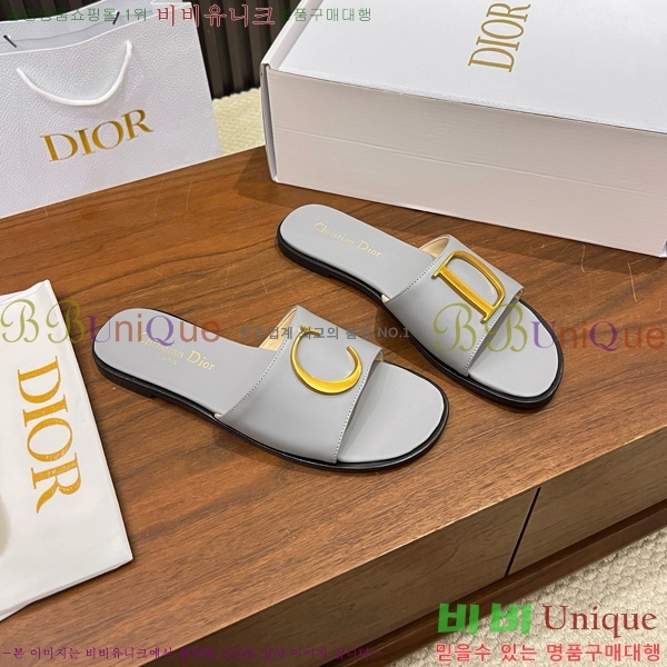 ���� ��� ������ DR428545-5