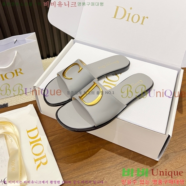 ���� ��� ������ DR428545-5