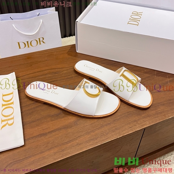 ���� ��� ������ DR428545-6