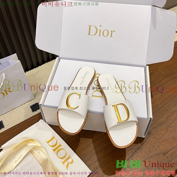 ���� ��� ������ DR428545-6