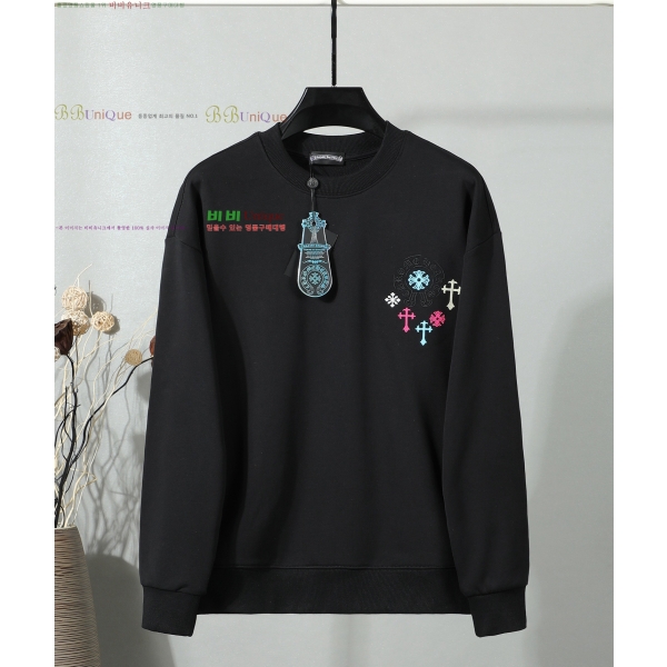 ���� ũ������ ������ CH576433-4