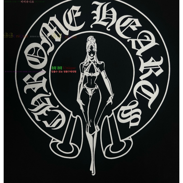 ���� ũ������ ����Ƽ C084237-1