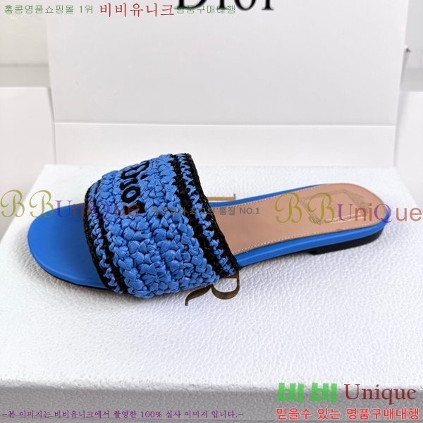 ���� ��� ������ DR428543-5