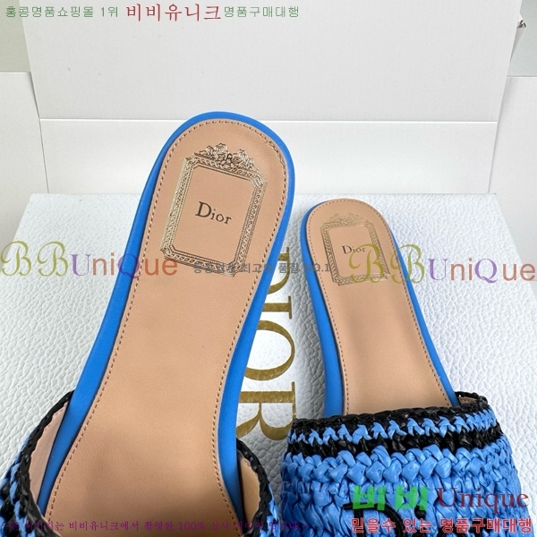 ���� ��� ������ DR428543-5