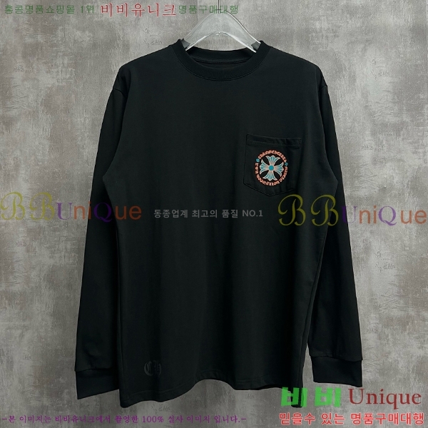 ���� ũ������ ����Ƽ C084238-4
